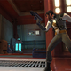 Illustration for article titled The Humorous And Romantic Old Republic Smuggler